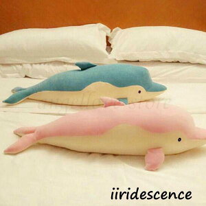 CJ^ ʂ  ӂӂ NbV 킢 IV CeA 傫 rbOTCY 80cm