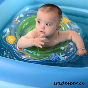  t[g xr[ LbY  q  t xr[ ̎q/j̎q CX^f 芴 ċx  V