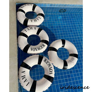 q  l qp  t[g 킢 j̎q ̎q C v[ W[ ċx  Vv O^ AEghA V 