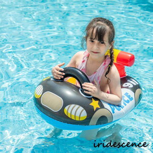  ꕂ q xr[  t[g 肳  nh  ̎q j̎q AEghA  V ċx C