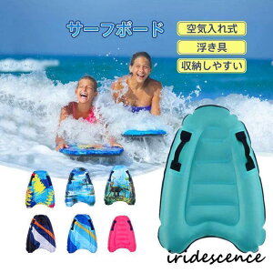 T[t{[h  LbY q l ܂ݎ GA}bgX V j T[tB  r[` v[ C y ~ S