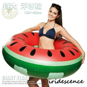 v[ lp qp 120 90 80 70 60 傫 킢  C rbNt[g  W[ t[eBOxbh