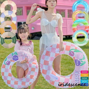  l q LbY fB[X Ԃ t[g  EL 킢  xr[ Ԃ a 蕨 v[g C