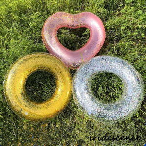  LL  l LbY q  j̎q ̎q Ԃ  V  LbYt[g C v[ r[` C