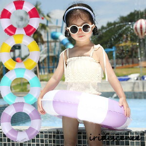  qp  t[g 킢 j̎q ̎q C v[ W[ ċx  j  Vv O^ AEghA V