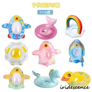  q  xr[   _bN t[g  V j Ԃ LbY t C   Aq r[`