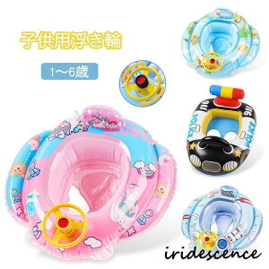  q  LbY Ԃ nht p_ t[g  EL C 킢  xr[ Ԃ C v[