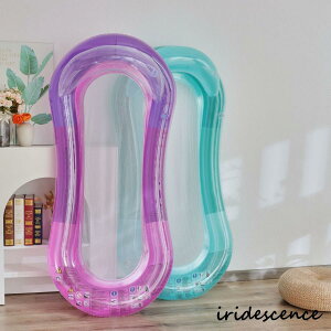  l t[gxbh 155×73cm rbO 傫  {[g}bg \t@[ }bg t[eBO C  V C V