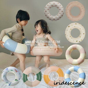  l q LbY fB[X Ԃ t[g  EL 킢  xr[ Ԃ a 蕨 v[g C