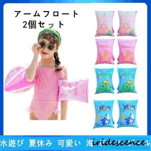 A[O r A[ O  r V ċx C v[ LbY qp ǂ   qp