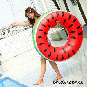  LbY l XCJ t[g qp 60/70/80/90/120 C v[ ċx  C 傫TCY V 
