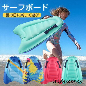 T[t{[h  q l LbY t[g ~j{[h ܂ GA}bgX~ V T[tB r[`v[ SҌ