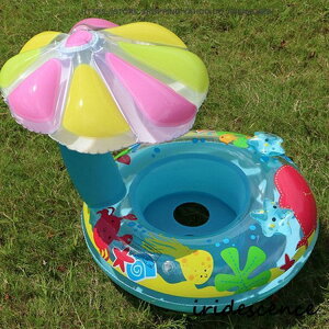 qp@  EL t[g r[`  t[g t[^[ v[@AEghA r[`ObY V ċx C r[` C