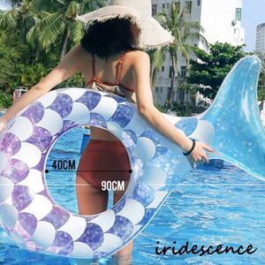 lp@  EL t[g r[`  t[g  t[^[ v[@AEg hA r[`ObY V ċx C r[`