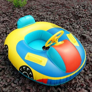 qp@  EL t[g r[`  t[g t[^[ v[@AEghA r[`ObY V ċx C r[` C