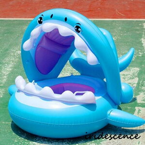 qp@  EL t[g r[`  t[g tt[^[ v[@AEghA r[`ObY V ċx C r[`