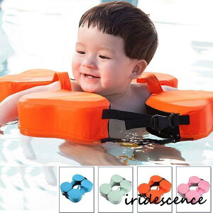 qp@  EL t[g r[`  t[gt[^[ v[@AEghA r[`ObY V ċx C r[` C