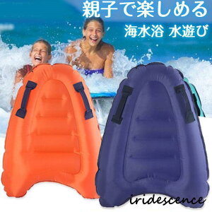 T[t{[h  q lp  C V v[ r[` XC~O v[ C Vv ăObY ~ SҌ y