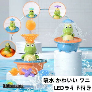 C  Vт Ԃ   킢 j LEDCgt j̎q ̎q 0 1 2 3 4  av[g j Mtg