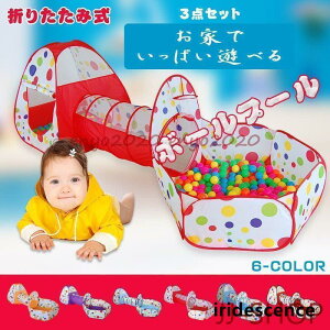 LbY{[v[ xr[T[N qpeg gl oXPbglbgt ^b` ȒPݒu gݗĂȂ ܂ݎ gl