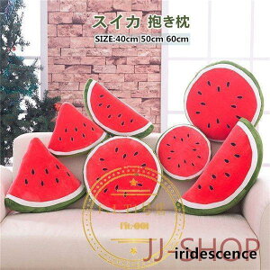 ʂ   XCJ ʕ NbV ӂӂ CeA n j v[g ܂ ʂ A X G