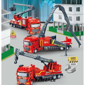 Zbg mߋ  h ~} 3 4 5 6 q ̎q j̎q q̓ av[g  r[`  v[g w