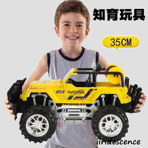 Zbg mߋ  h ~} 3 4 5 6 q ̎q j̎q q̓ av[g  r[`  v[g w