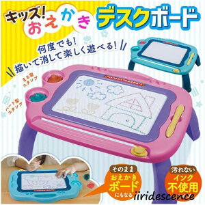 G{[h Ge[u `ď Jt4F G`  CNsgp mߋ ] q v[g   LbYfXN