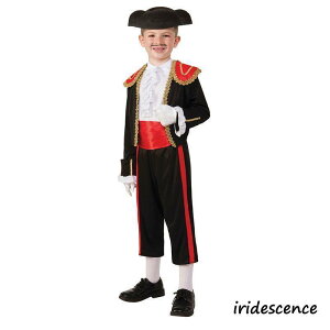 ߑ XyC q LbY RXv vX XyCm j̎q m l q  w p[eB[ Cxg  ϑ