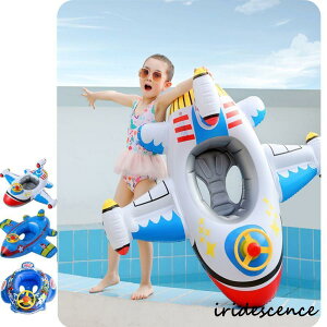  Ԃ  q t[g s@ xr[t[g   r[` C v[ V  傫 LbY XC~O