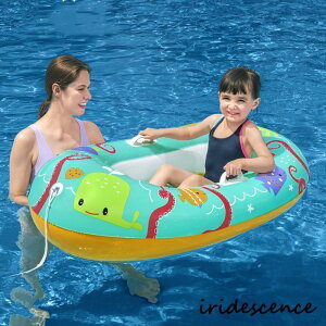 LbY{[g qp{[gփv[ C V C傫TCYyʃ}X|[cуv[r[`C][g