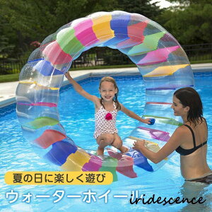 EH[^[zC[ t[g  V qp ]ł^Cv AX`bN  r[` V v[ Ő CX^f CV