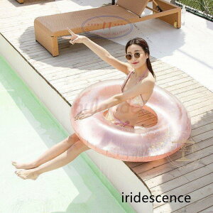  lp ی^  t[g  CX^f 傫 LL 傫 V V 킢   C v[ r[`  90 120