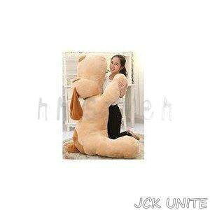NX}X Ckʂ50cm@//ʖD/v[g/Cxg/j/ӂӂʂ