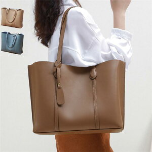 g[gobO fB[X t@Xi[t {v U[ l 傫 Ǝ |  i ʋ v ʊw y   e s A4TCYΉ