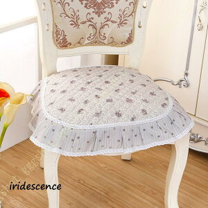 ԕhJ CXNbV zc ԂƂ `FApbh Rt NbV [Xt 􂦂 y `FA ֎qp Sn悢 ܂ y k