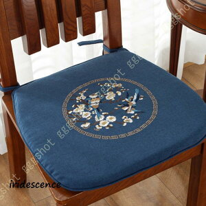 _CjO`FA NbV 2/4Zbg n^ `FApbh V[gNbV ~ߕt Jo[dl 􂦂 ᔽ ԕ ʟ Ȃ