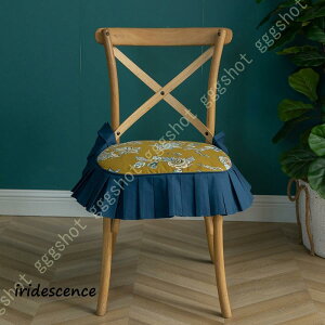 p V[gNbV Ђt ֎qp _CjO`FAp zc k  킢 ֎qNbV zc ŒpЂt