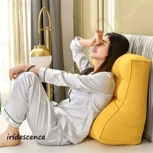 NbV Op  w OpNbV  Op NbVw er wbh{[hNbV   xbhNbV Op 