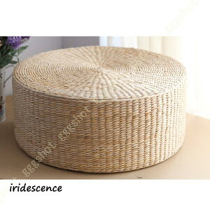 ی^ NbV zc d    tANbV 30cm  傫 傫 a t ėp ֎q HNbV d ܂Ȃ ~`