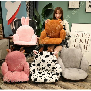  w ֎q NbV Ȃ zc  킢 ̎ ܂݉ NbV ֎qp \t@[p ̈U  V[gNbV