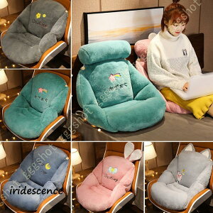 ֎q NbV ލNbV zc w tANbV ܂肽 XgNbV ᔽ ֎q  _炩 ~j\t@[