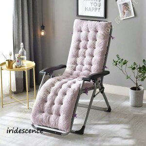 Q}bg Q}bg zc  }bgX \t@[ xbh}bg Q~zc l Q֎q Q  ܂ ᔽ }`}bgX