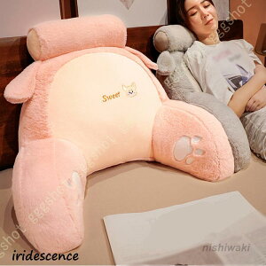 w NbV Op NbV xbh er Ԃ ֎q OpNbV wNbV 傫Ȕw \t@NbV \tgobO