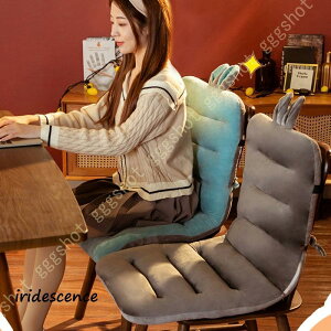 ֎q ᔽNbV o[Vu w zc ֎qNbV `FANbV ӂӂ w ԂƂ ItBX w   Sn悢