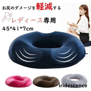 ֎qNbV NbV fB[Xp zc  NbV ᔽ zc d _o ^] ݑΖ