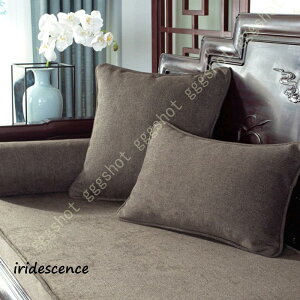 ソファーパッド 長座布団 座布団 3人掛け 北欧 おしゃれ 厚手 ごろ寝マット 洗える 折りたたみ お尻が痛くならない ロングチェアシート 二人掛け用