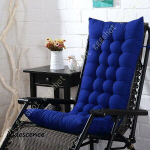 Q}bg xbh}bg zc Qzc Ԓ }bg Q}bg \t@[ Q}bg Q~zc l Q֎q Q ᔽ ܂