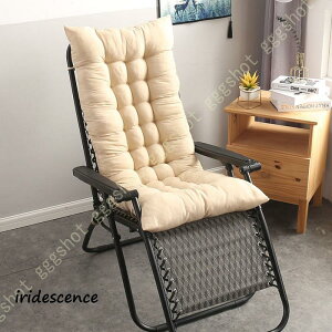 zc zc KɂȂȂ 傫 i 􂦂 w~  ӂӂ Q  100*50cm zc  `FANbV ܂肽 Ȃ