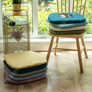 ֎qp zc V[gNbV Ђt _CjO`FAp  2Zbg `FApbh n^ ֎qp NbV ~ ֎qNbV zc